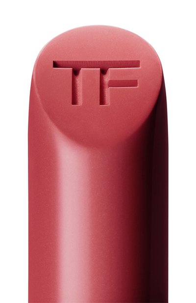 Помада для губ runway lip color, оттенок 5 front page (3,5g) TOM FORD цвета по цене 6250 руб., арт. TEYC-05, фото 3 Помада для губ runway lip color, оттенок 5 front page (3,5g) TOM FORD, арт. TEYC-05, фото 3