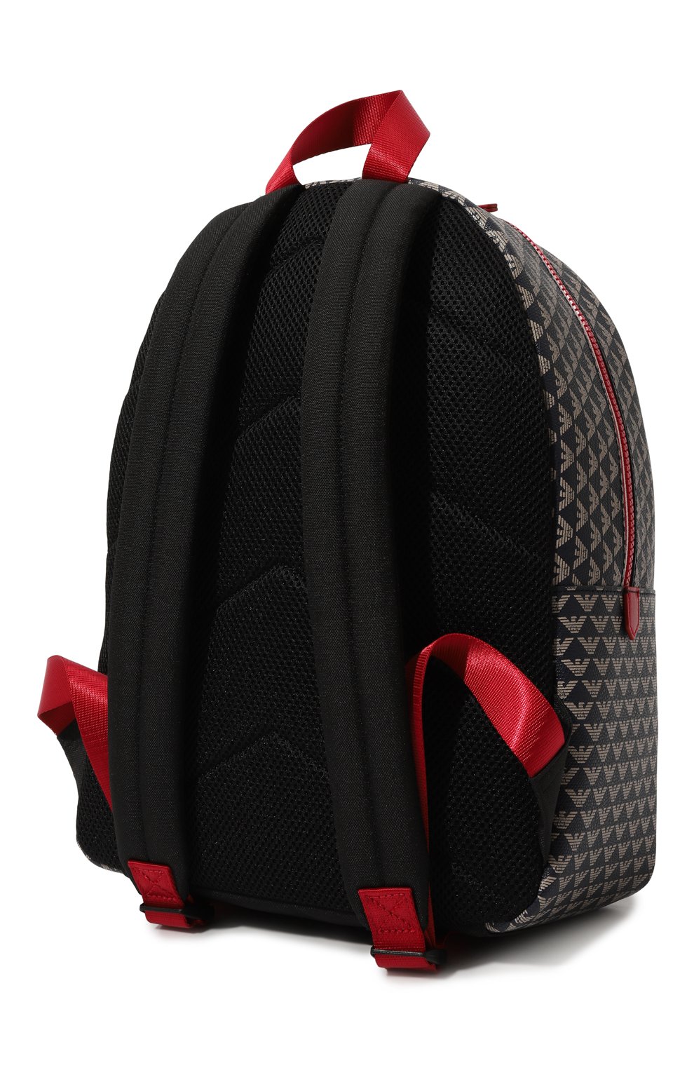 Рюкзак EMPORIO ARMANI, арт. 402542/3F599, фото 3