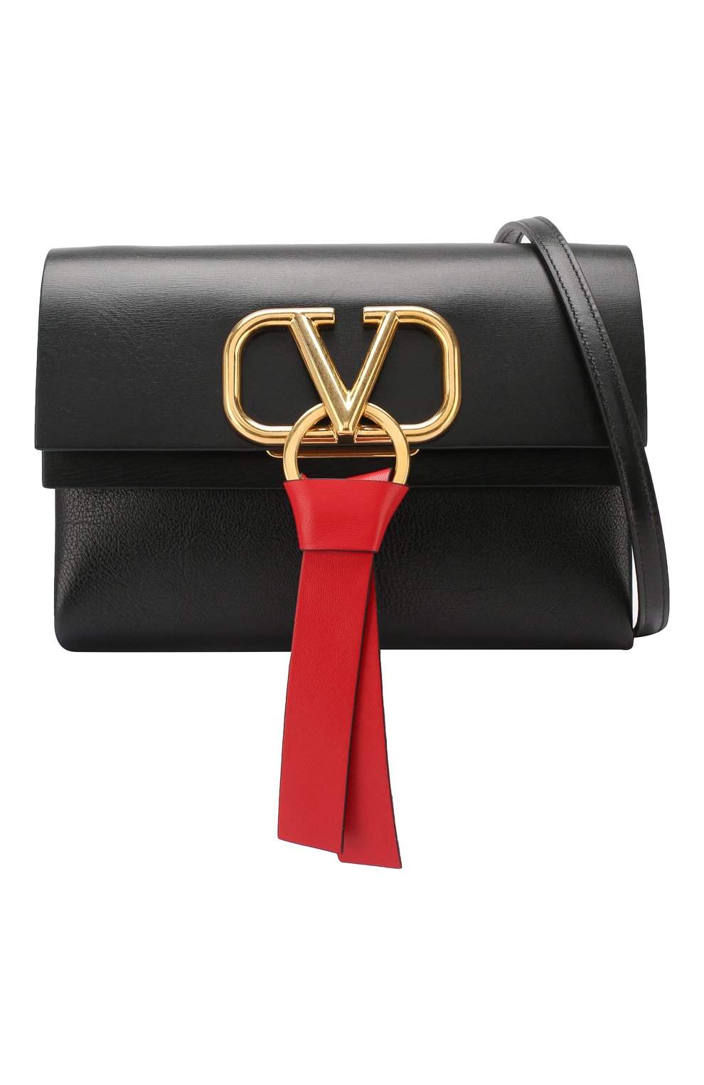 Сумка vring VALENTINO, арт. RW0B0E04/EJA, фото 5