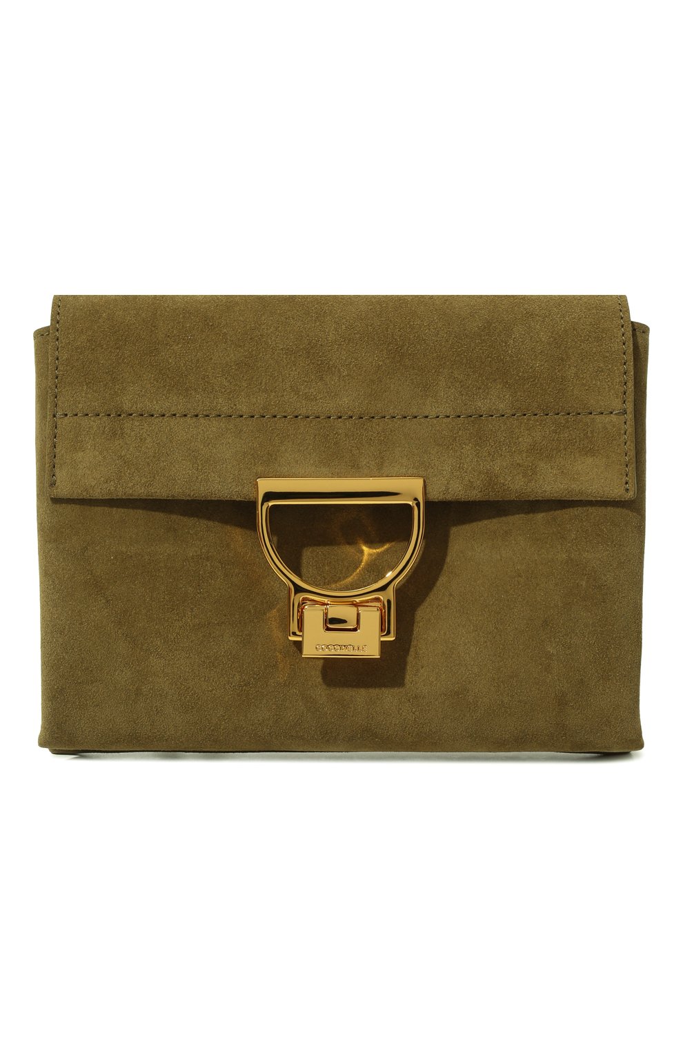 Сумка arlettis small COCCINELLE, арт. E1 MD6 55 B7 01, фото 1