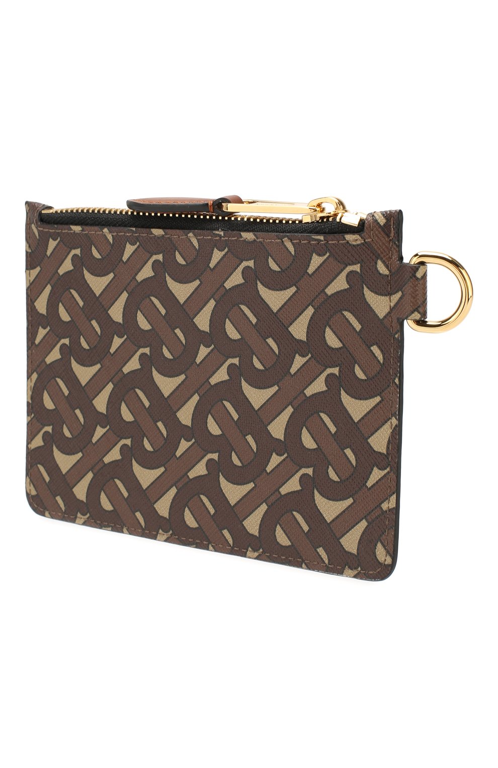 Кошелек для монет BURBERRY, арт. 8024990, фото 2