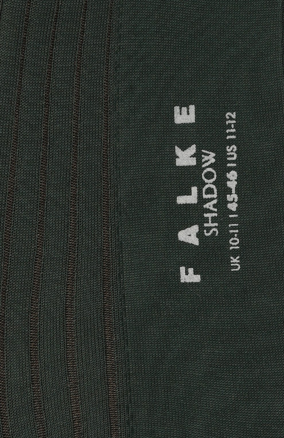 Хлопковые носки FALKE, арт. 14648, фото 2