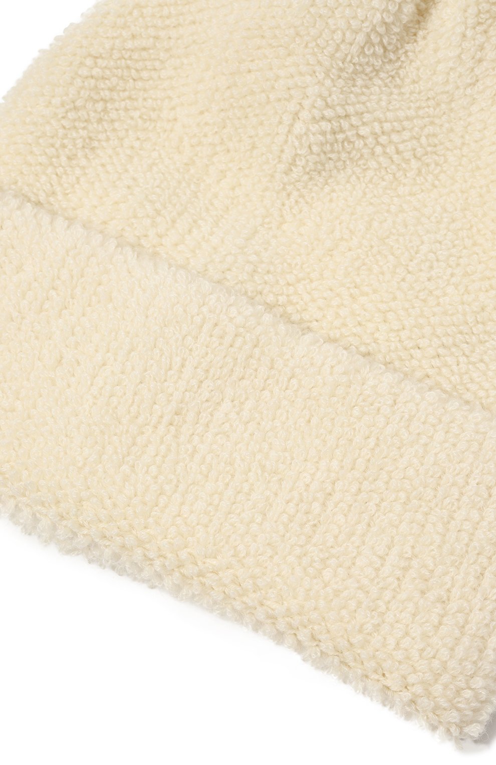 Шапка INVERNI, арт. 5625CM, фото 4