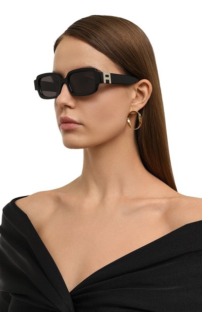 Солнцезащитные очки AMBUSH, арт. BERI001/1007, фото 2