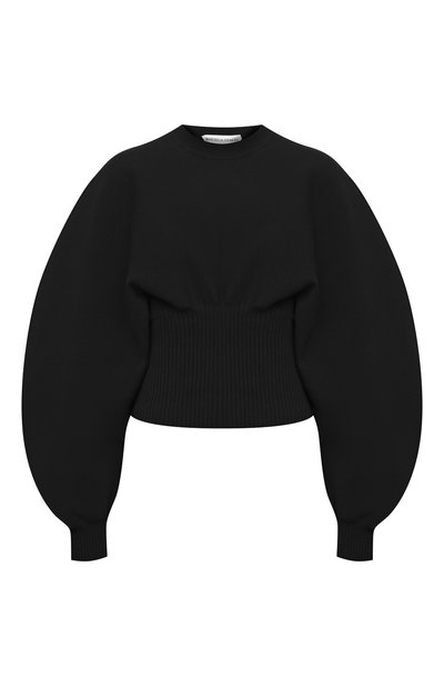 Женский пуловер BOTTEGA VENETA, арт. 648785/V0CX0