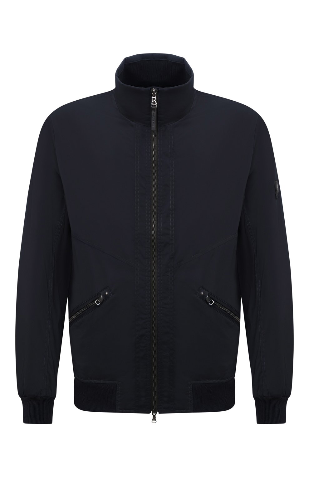 Бомбер BOGNER, арт. 38107825, фото 1