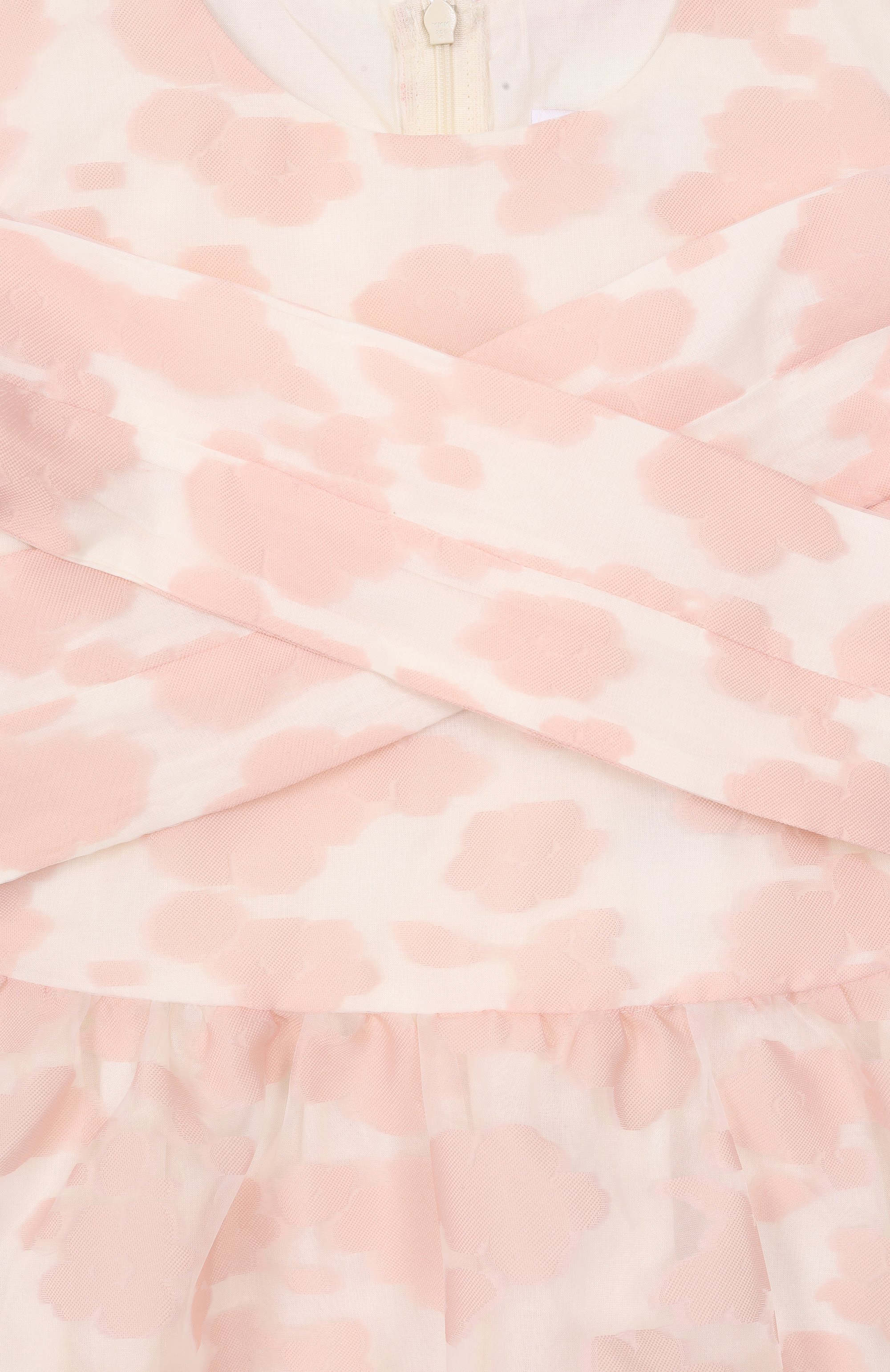 Платье EIRENE, арт. SS2648, фото 3