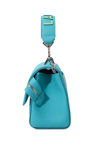 Сумка ninon LANCEL, арт. A11745, фото 4