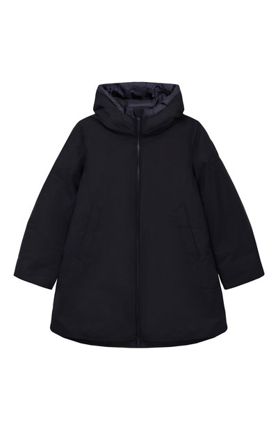 Утепленная парка BOMBOOGIE, арт. CG 8670 ADL5