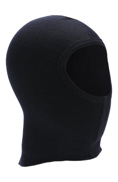 Балаклава-подшлемник из шерсти NORVEG, арт. 12WURU, фото 1