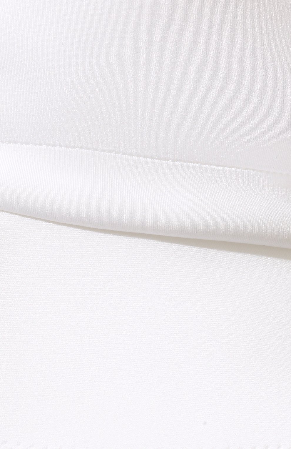 Панама SHAN, арт. 52227-97, фото 4