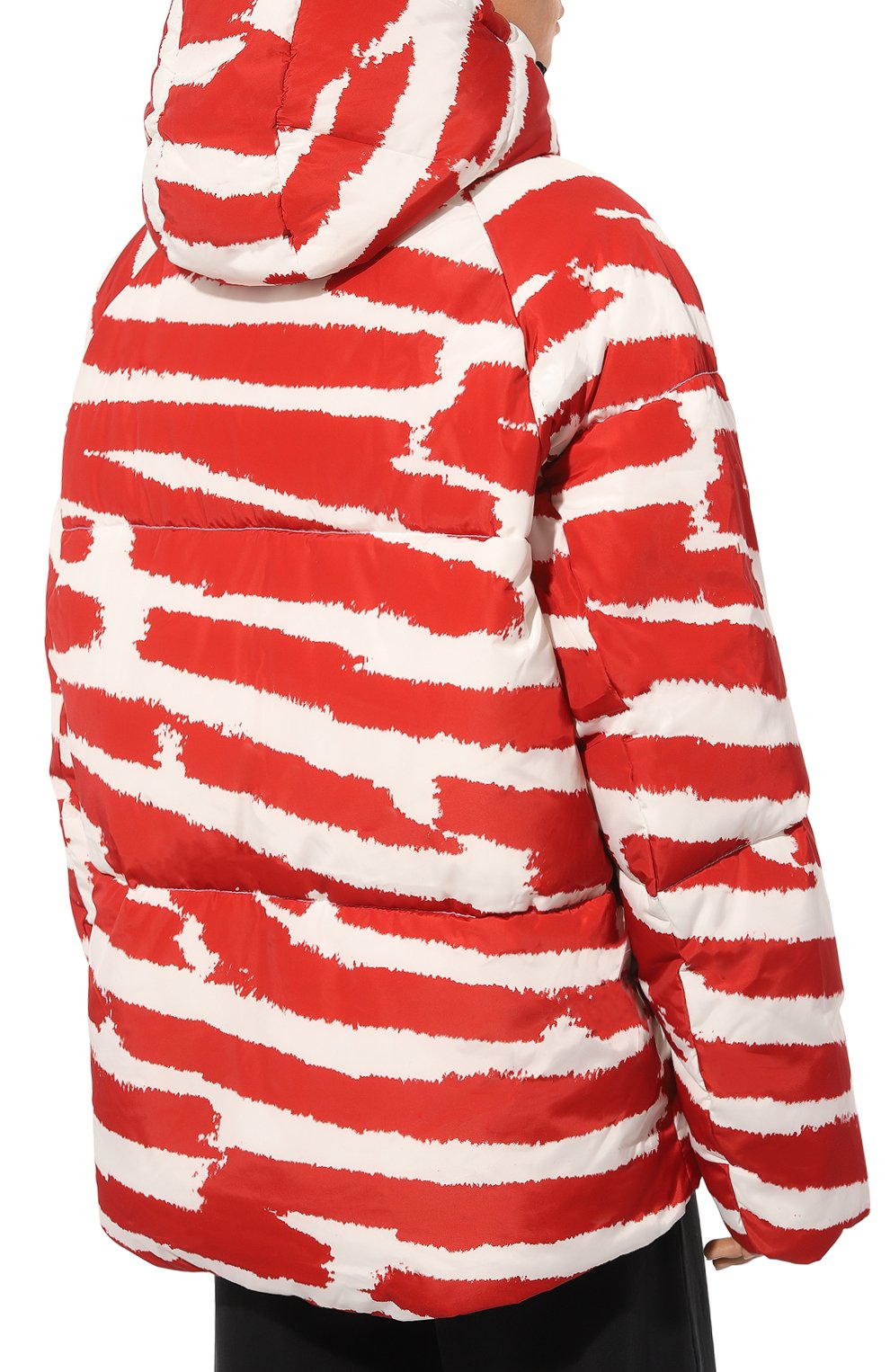 Пуховик RED SEPTEMBER, арт. 924.01.52.01.3, фото 4