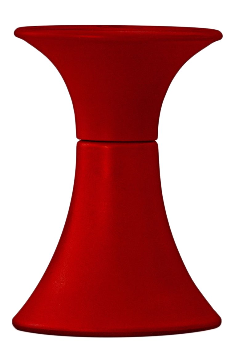 Парфюмерная вода indecent cherry (15ml) BORNTOSTANDOUT, арт. BTSOICH15, фото 1