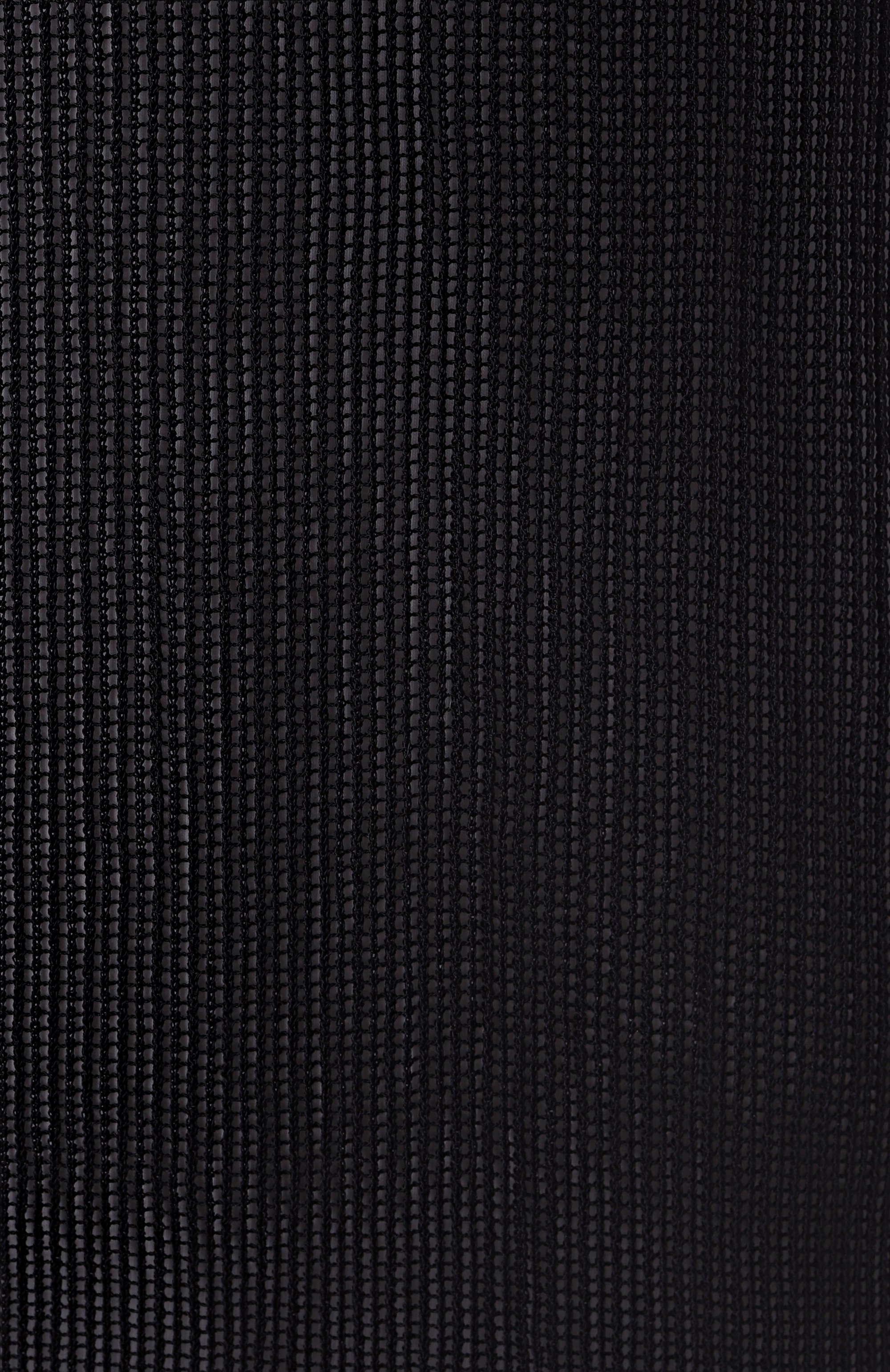 Пуловер из вискозы PETAR PETROV, арт. S25K22, фото 6