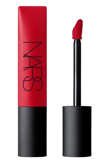 Женские тинт для губ air matte lip colour, оттенок dragon girl NARS, арт. 34502688NS