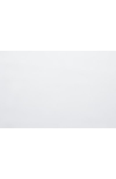 Одеяло cortina medium FRETTE, арт. F0A188 F3500 220B, фото 4