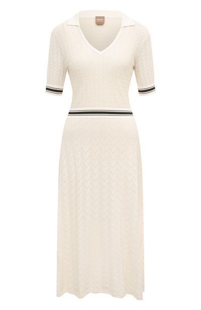 Платье BOSS, арт. 50486045, фото 1