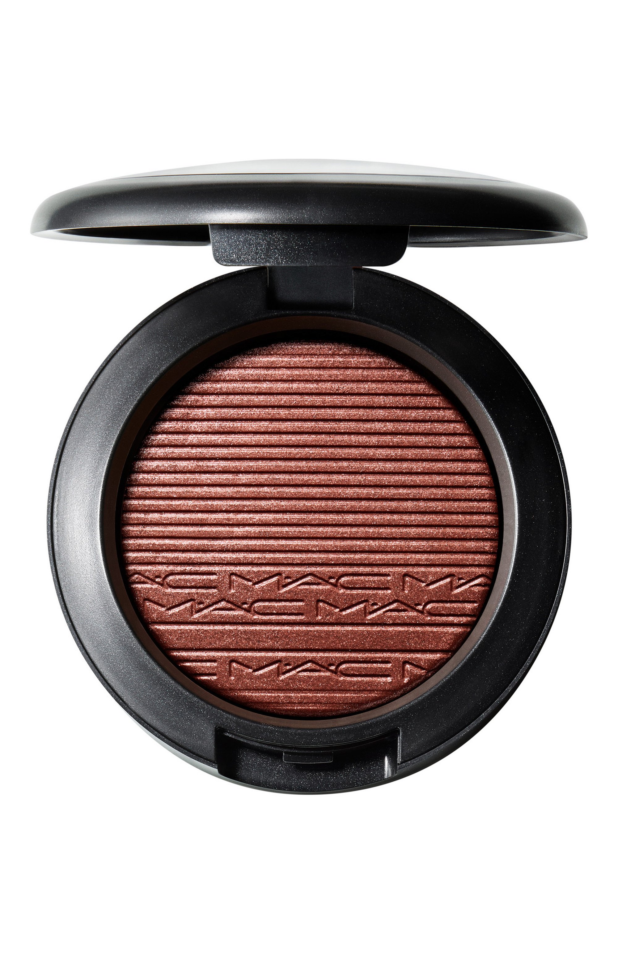 Кремовые румяна extra dimension blush, оттенок hard to get (6.5g) MAC цвета по цене 3990 руб., арт. S611-22, фото 1 Кремовые румяна extra dimension blush, оттенок hard to get (6.5g) MAC, арт. S611-22, фото 1