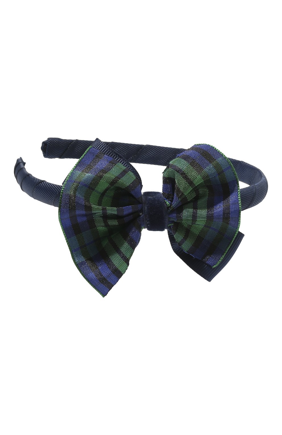 Комплект из пяти предметов JUNEFEE, арт. 7225, фото 2