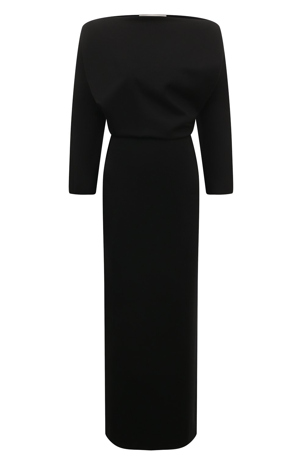 Платье SASHAVERSE, арт. D068/PUNTO/051, фото 1