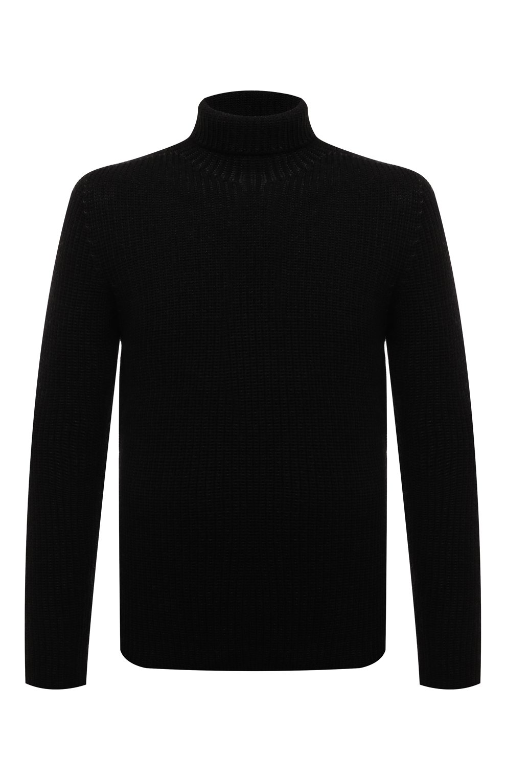 Шерстяной свитер HANNES ROETHER, арт. ER10BE.130/110989, фото 1