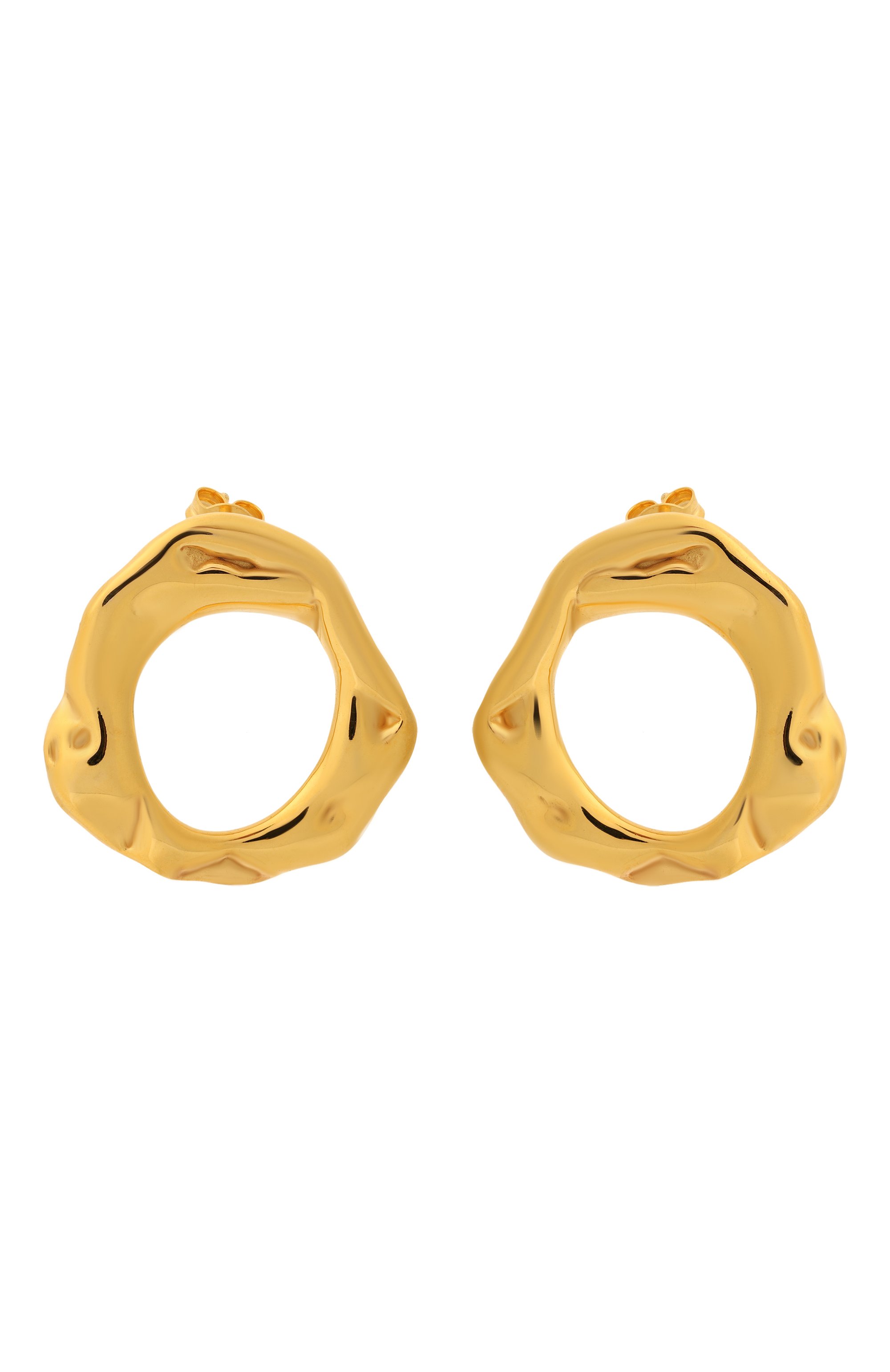 Серьги blair BONVO, арт. BLAIR, фото 1