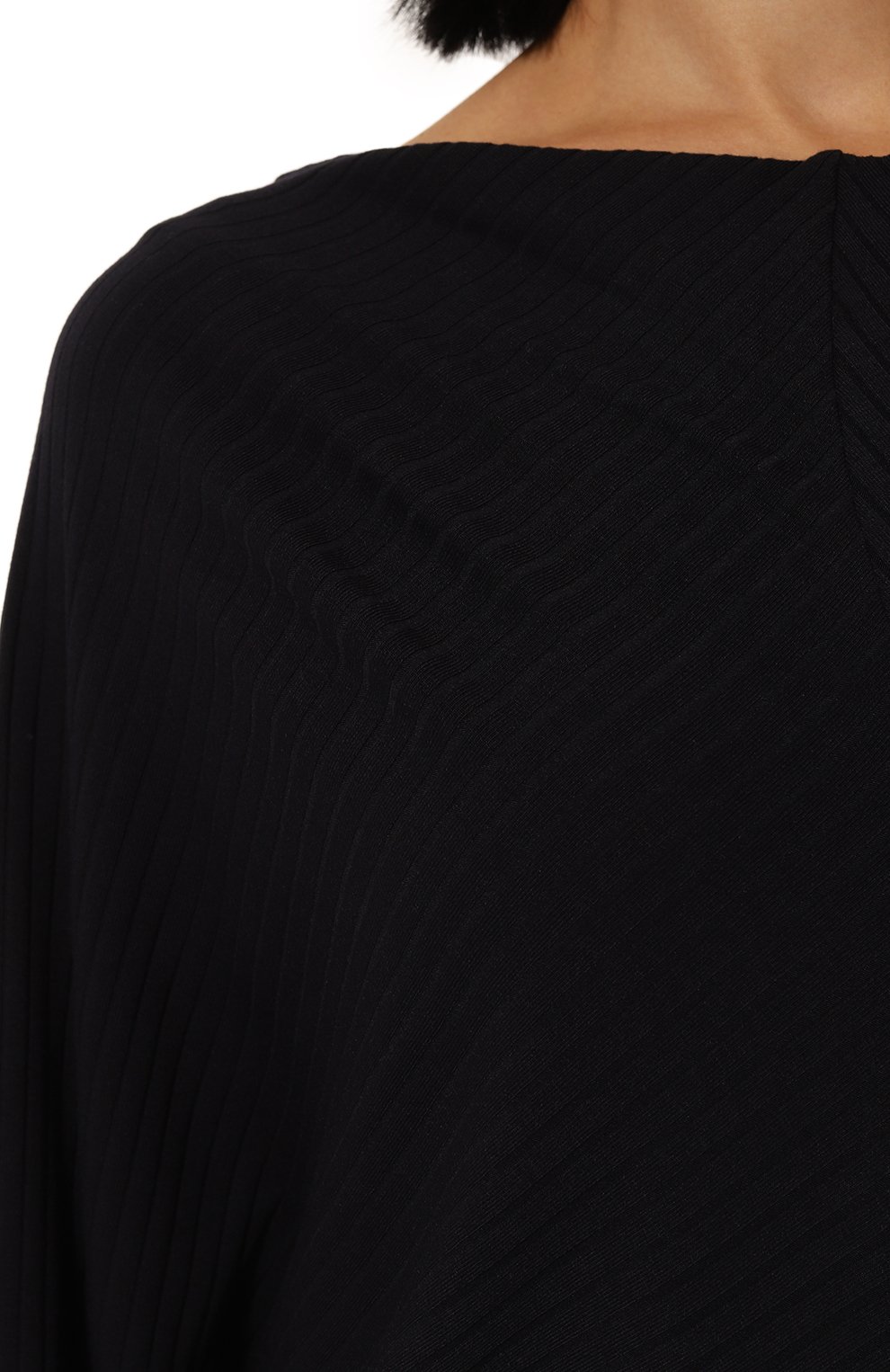 Платье DRIES VAN NOTEN, арт. 242-011128-9621, фото 5