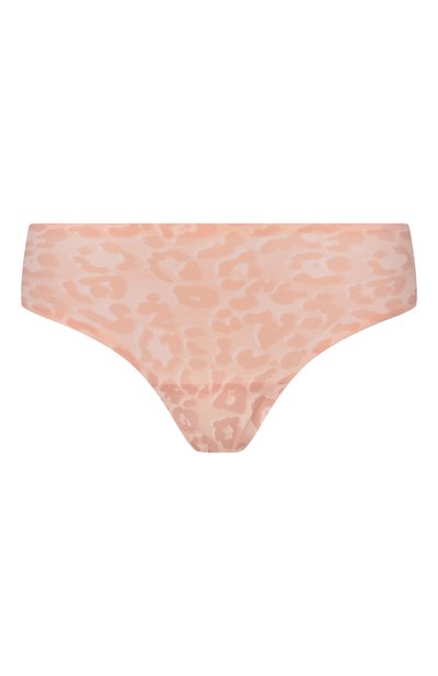 Женские трусы-шорты CHANTELLE, арт. C11DB2