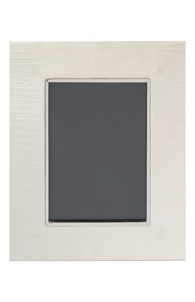 Рамка для фото RALPH LAUREN, арт. 682525773005, фото 1