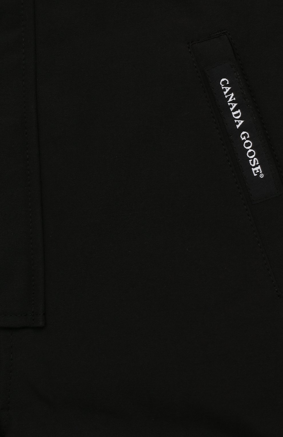 Комбинезон grizzly CANADA GOOSE, арт. 2318K, фото 3