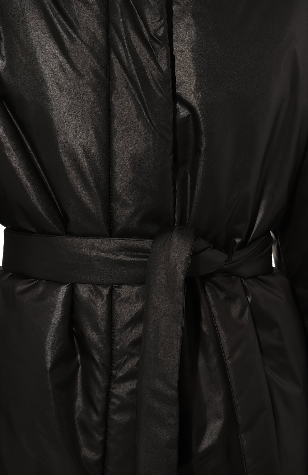 Утепленная куртка AGREEG, арт. 14012380, фото 5