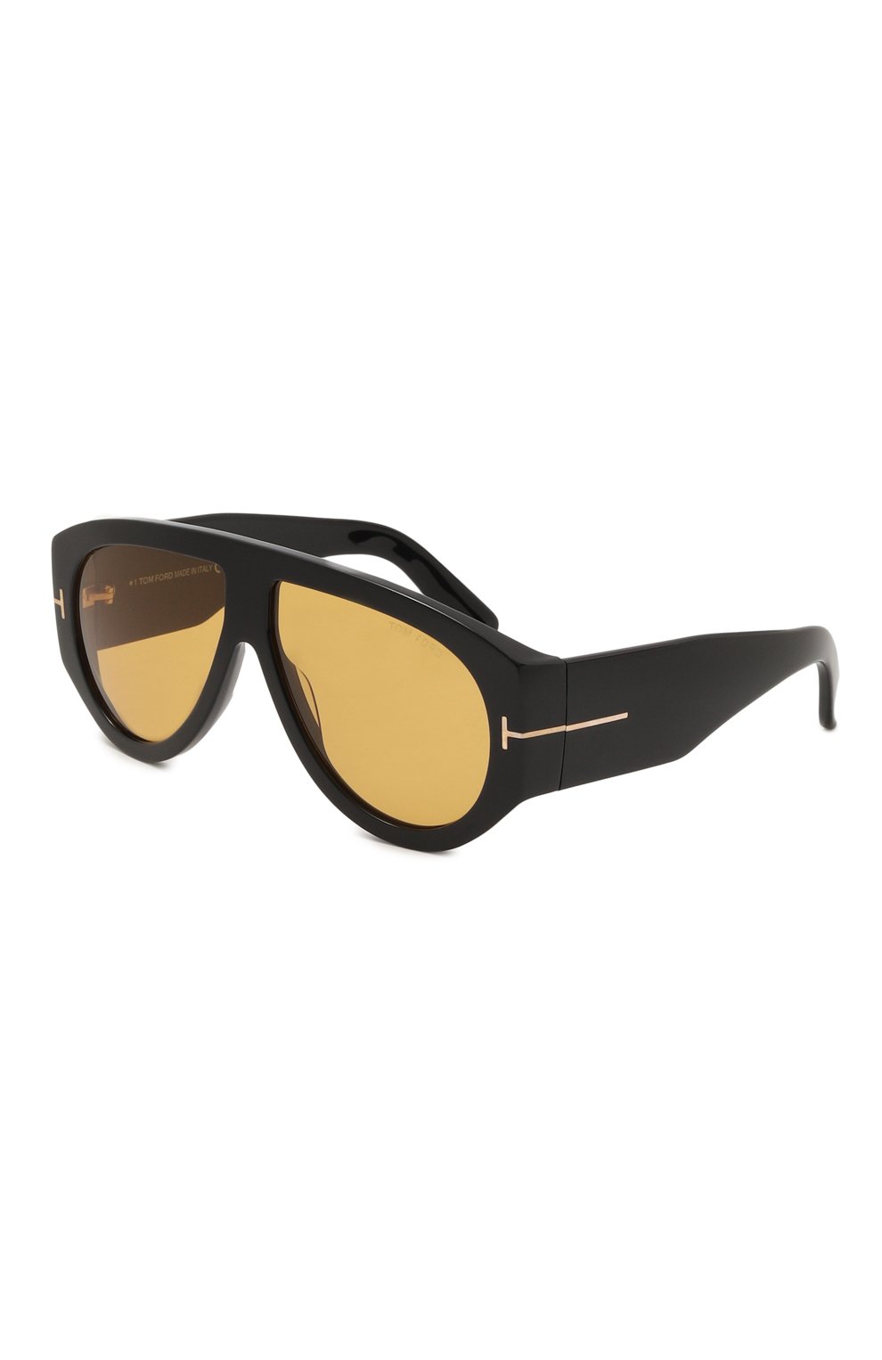 Солнцезащитные очки TOM FORD, арт. TF1044 01E, фото 1
