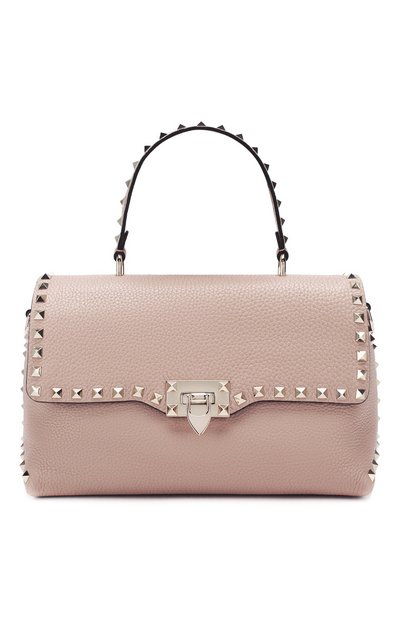 Сумка rockstud VALENTINO, арт. SW2B0D16/VSL, фото 1