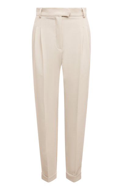 Женские брюки из вискозы SEVEN LAB, арт. SPK1.01.700.127