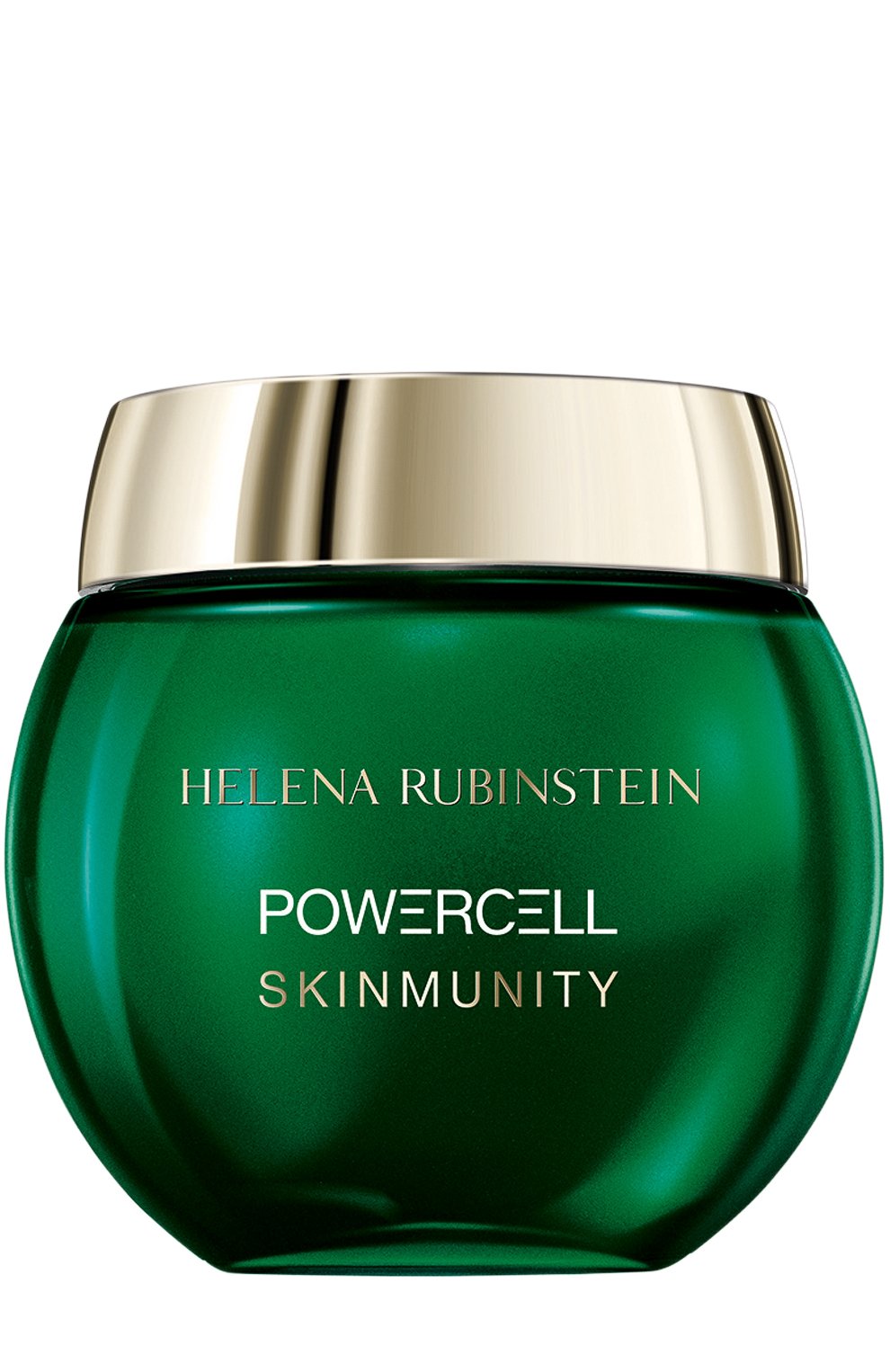 Крем для лица powercell skinmunity (50ml) HELENA RUBINSTEIN, арт. 3614271554680, фото 1