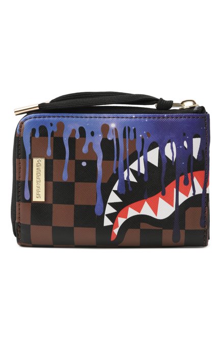 Кошелек SPRAYGROUND, арт. 910W8040NSZ