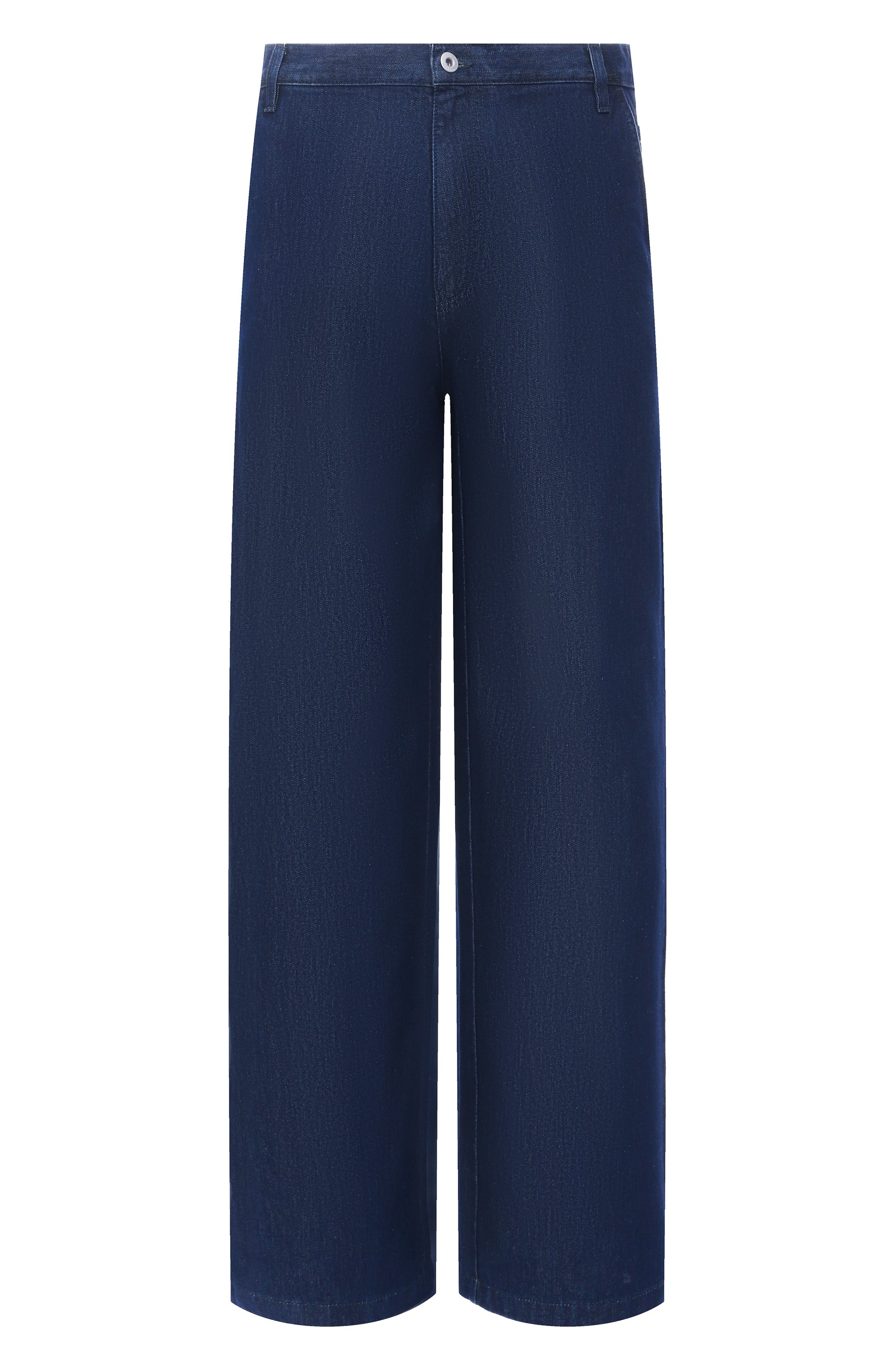 Джинсы EMPORIO ARMANI, арт. EM001673/AF15210, фото 1