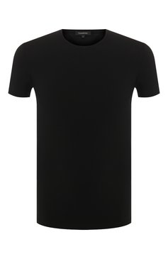 Футболка ZEGNA, арт. N2M200020, фото 1