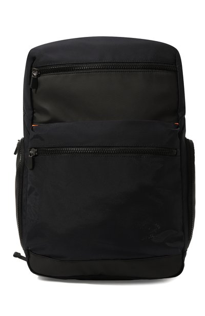 Текстильный рюкзак PAUL&SHARK, арт. 11318114, фото 1