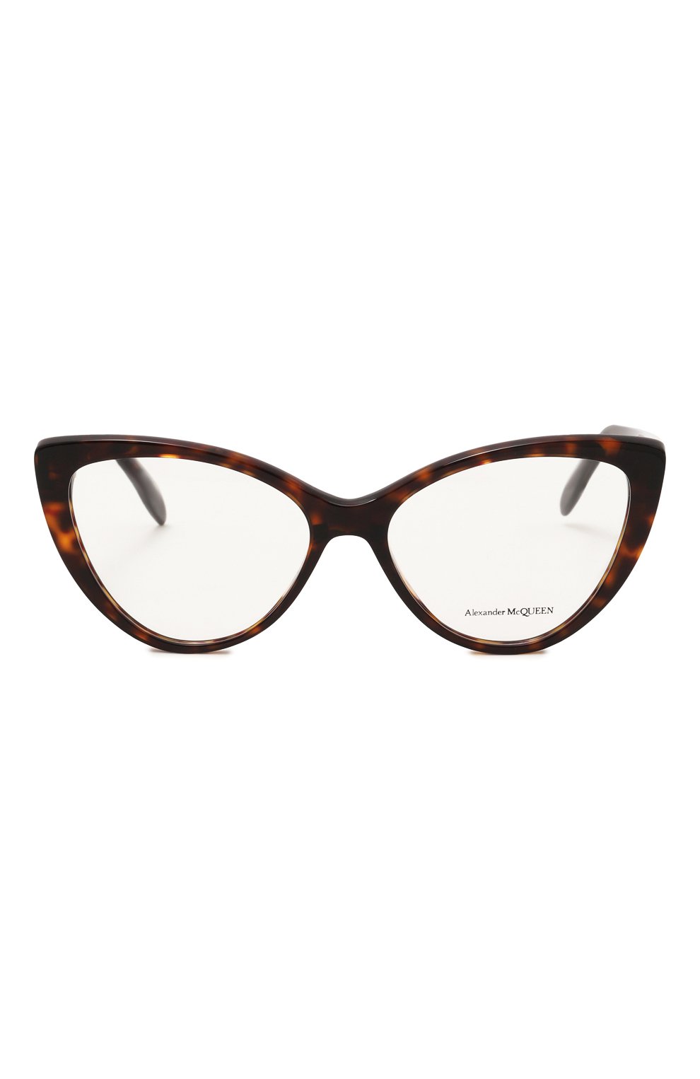 Оправа ALEXANDER MCQUEEN, арт. AM0287 002, фото 3