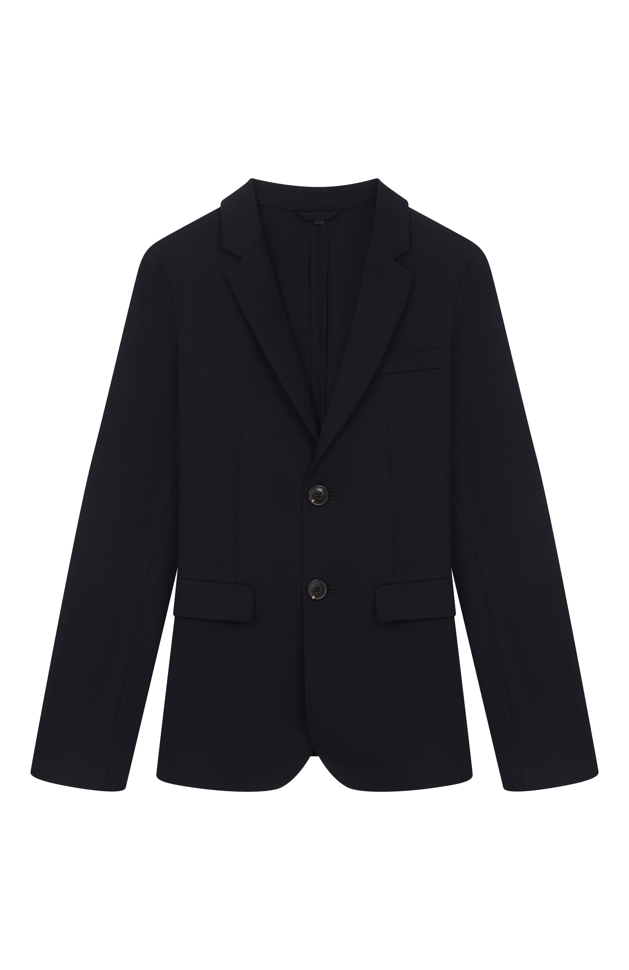 Пиджак EMPORIO ARMANI, арт. EB001575/AF22865, фото 1