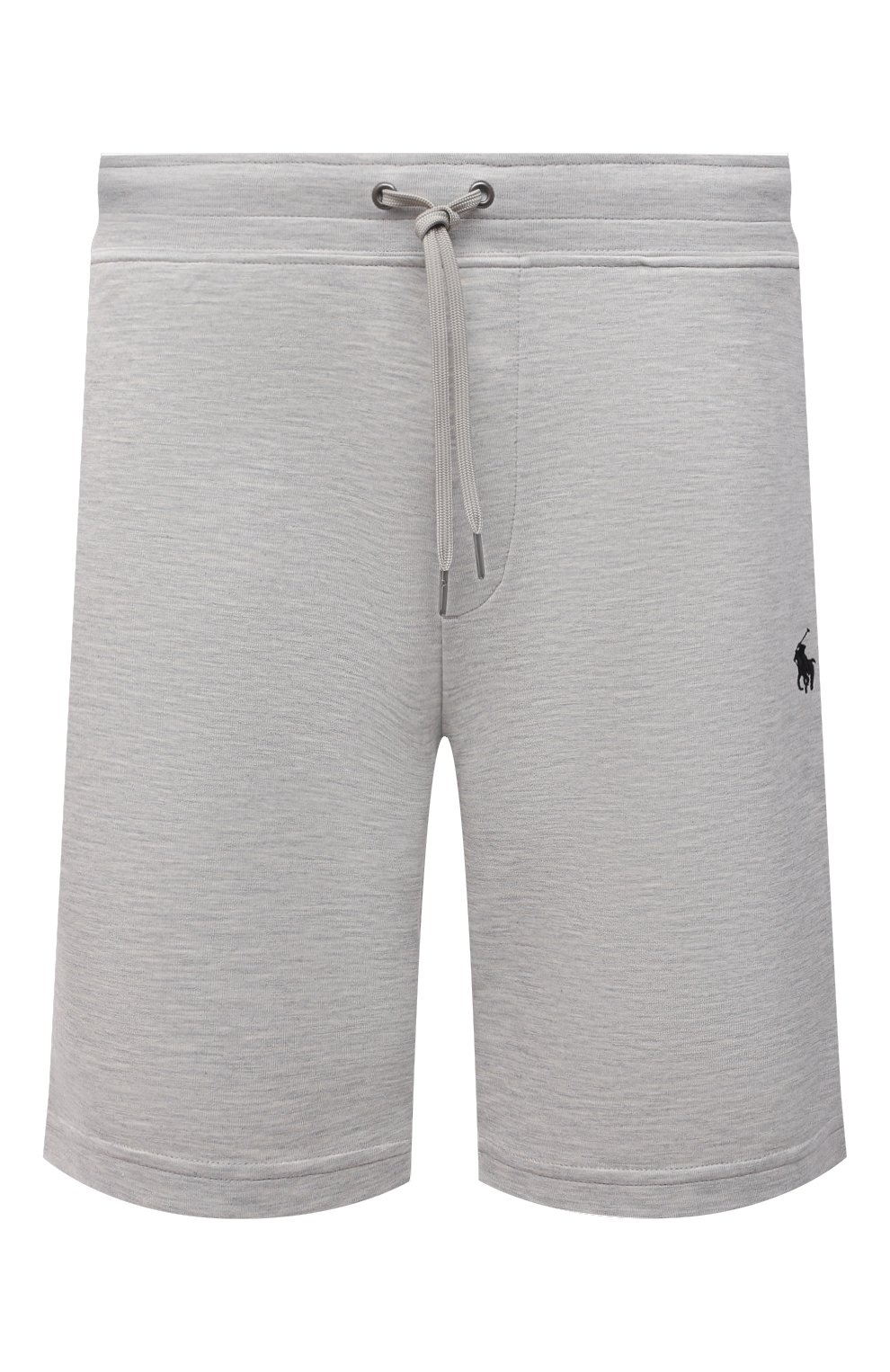 Шорты POLO RALPH LAUREN, арт. 710691243, фото 1