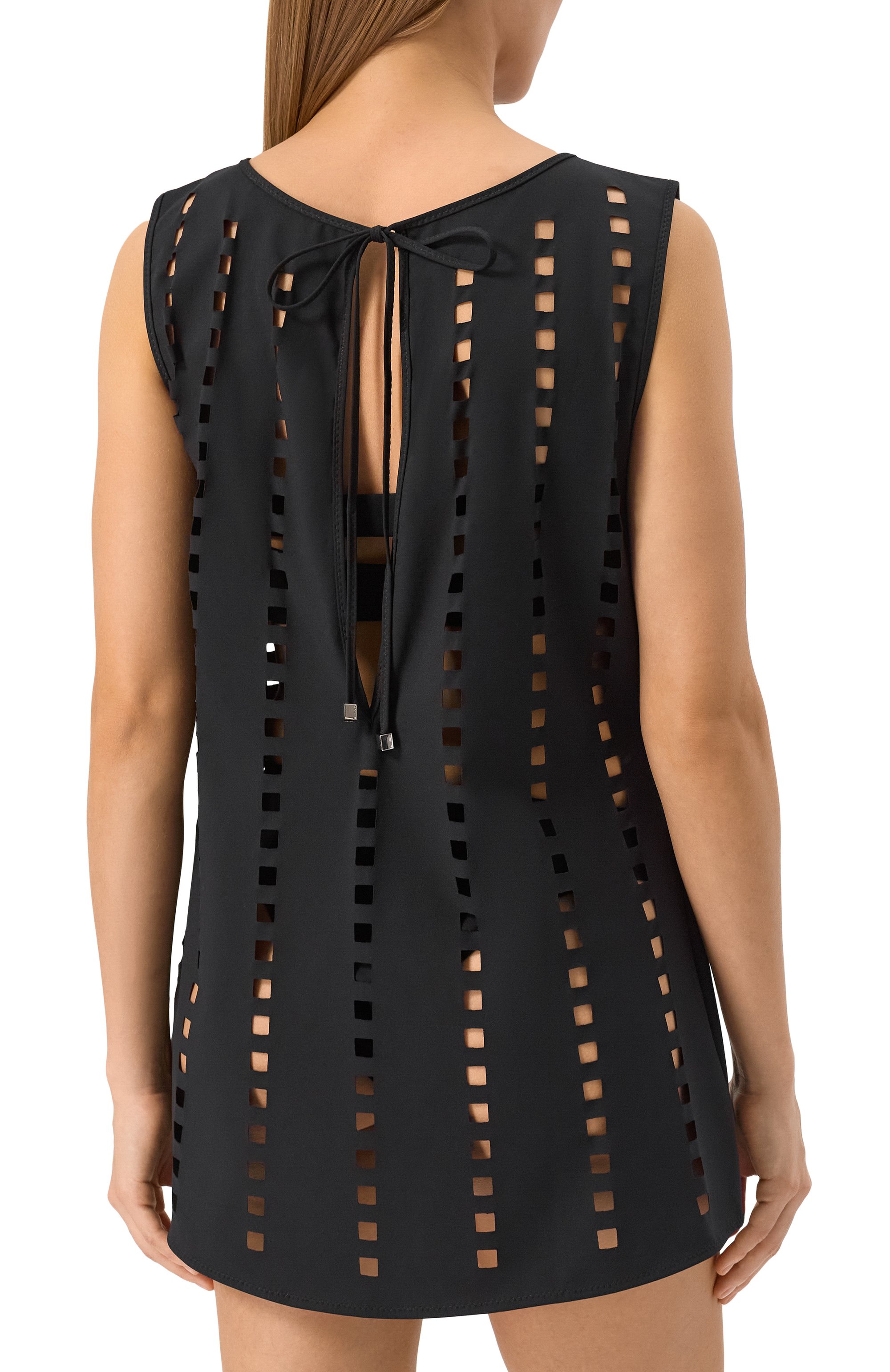 Платье SHAN, арт. 42580-65, фото 4