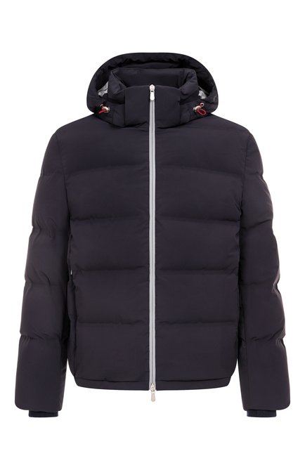 Мужская пуховик BRUNELLO CUCINELLI, арт. MM4911836