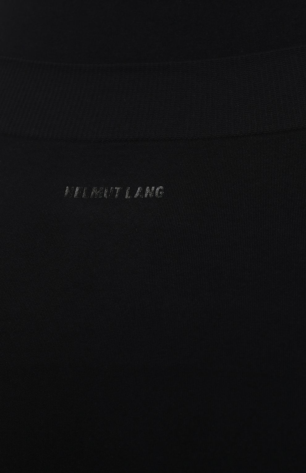 Легинсы HELMUT LANG, арт. K06HW201, фото 5