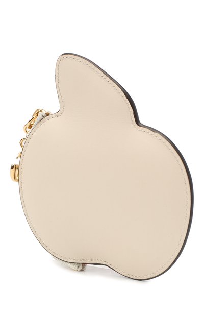 Кожаный футляр для ключей GUCCI, арт. 624643/0QGAG, фото 2