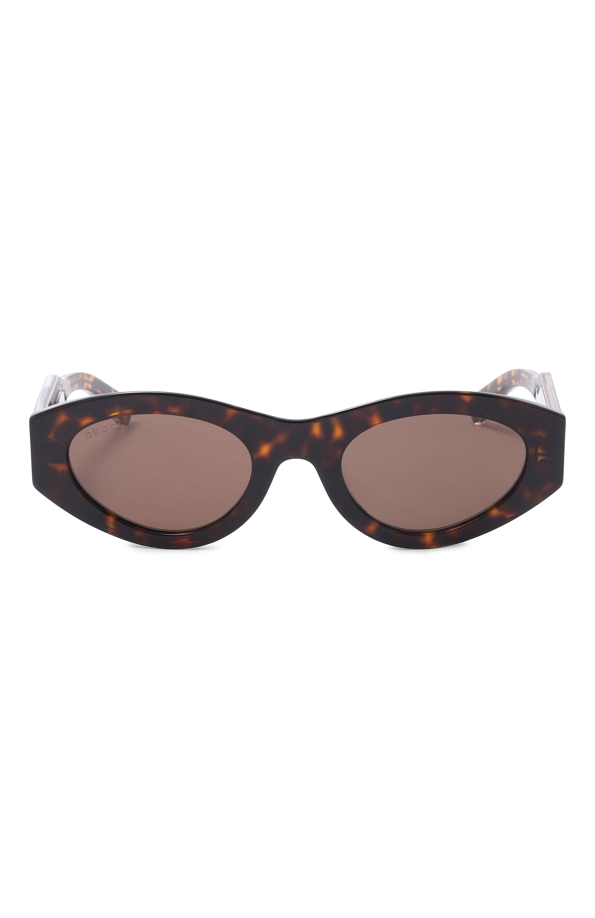 Солнцезащитные очки GUCCI, арт. GG2065S-002, фото 2