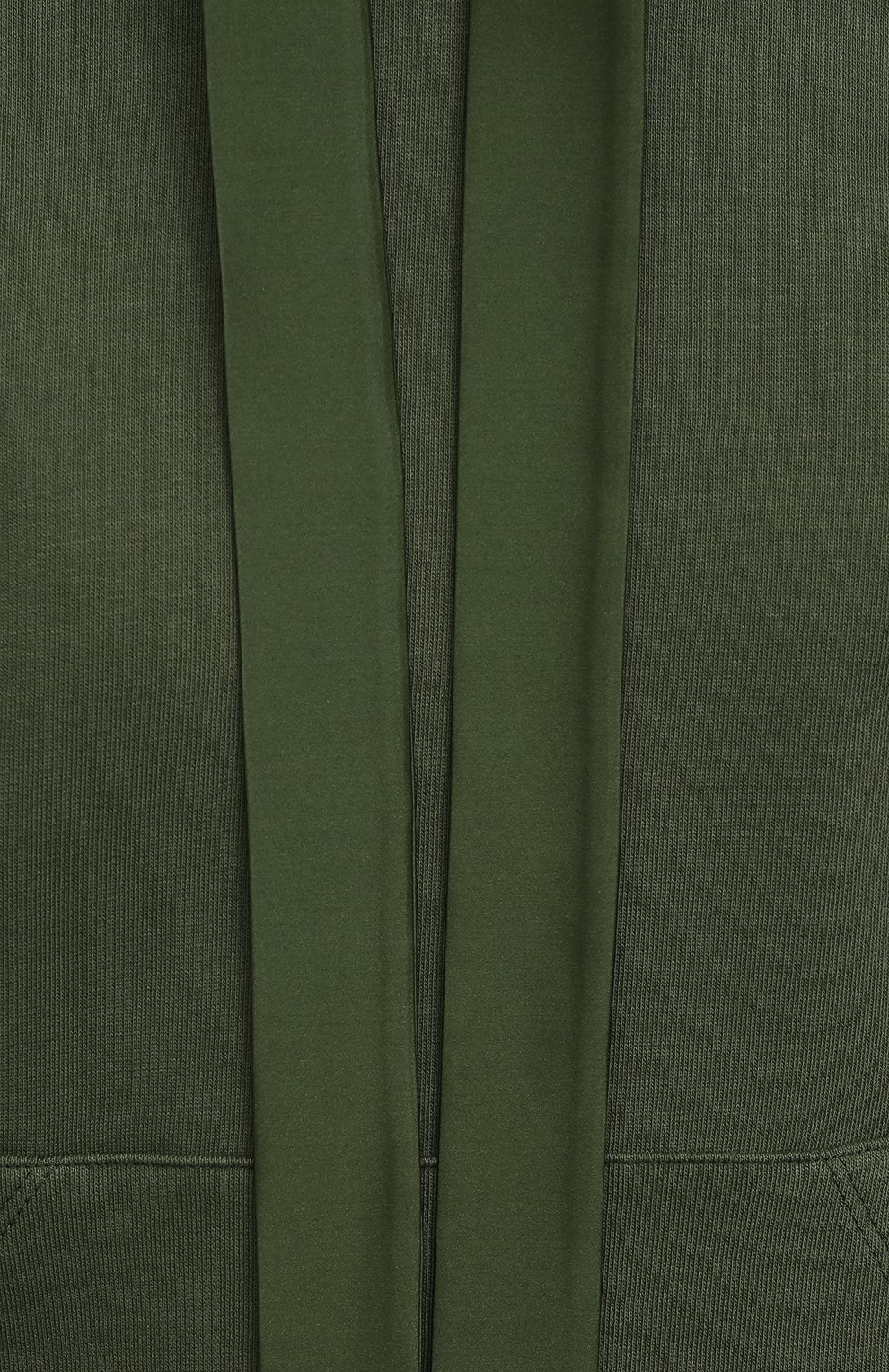 Хлопковый костюм I.D. SARRIERI, арт. A7556-A7572, фото 6