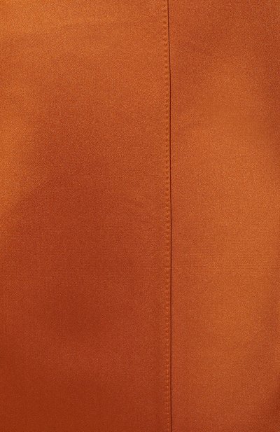 Юбка NOBLE&BRULEE, арт. NB74/131222/19, фото 5