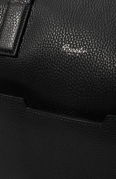 Сумка PINEIDER FIRENZE 1774, арт. PAL205, фото 3